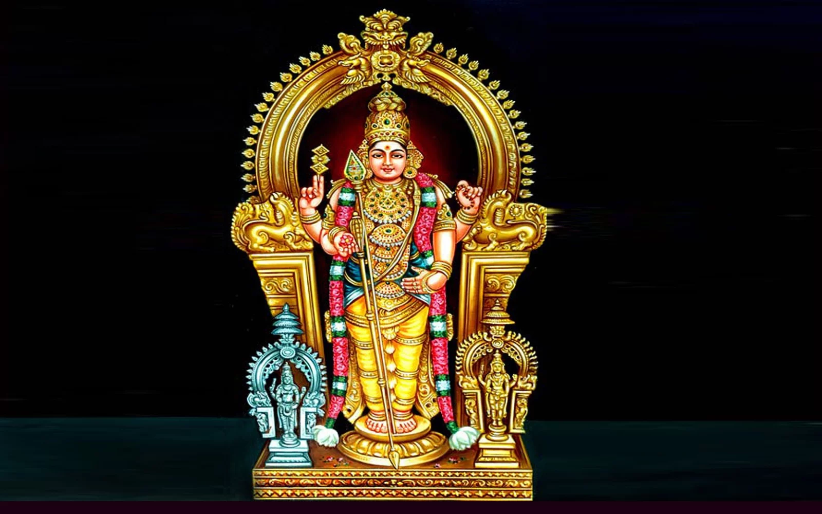 Karthigai Nakshatra Karthigai Nakshatra