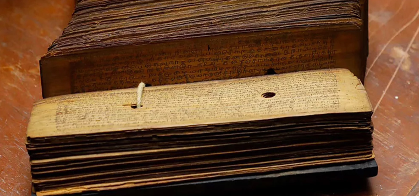 Shri Shivanadi Astro